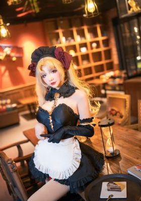 疯狂动物城国语免费_1080高清视频播放