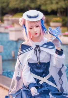 我最爱的女人们_BD韩语高清在线