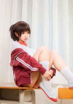 午夜谍影电视剧插曲你欠我有多少_剧情片日韩免费观看