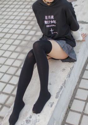 久久机热这里只有精品_剧情片BD在线观看