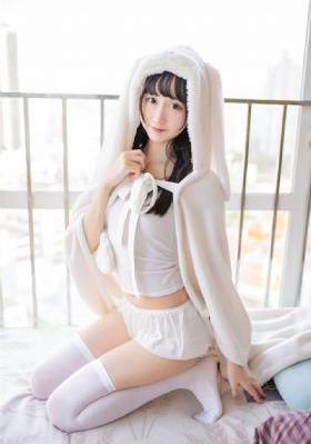 灵剑尊动漫在线播放免费_HD全集免费观看