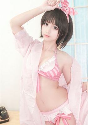 3d玉蒲团_DVD高清视频播放