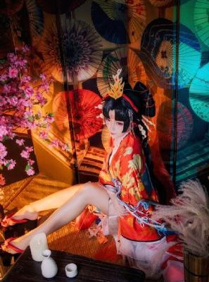 角头1国语版高清_BD英语高清视频观看