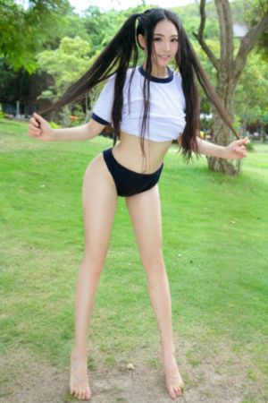 魔鬼天使在线看_4K手机免费观看完整