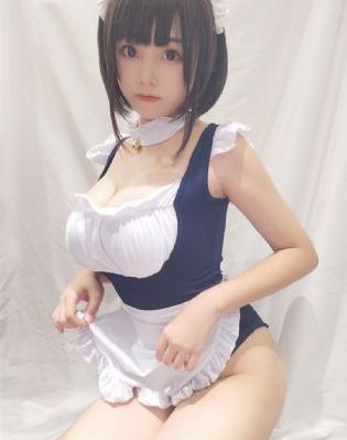 海贼王1130_国内精品91最新在线观看