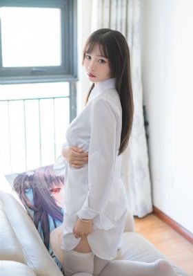 天官赐福动漫第二季免费完整版_BD英语在线视频观看