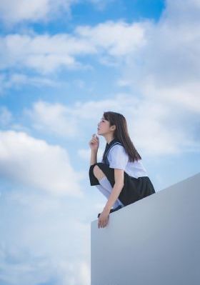 细狗网页端登录入口免费版_1080P手机在线观看