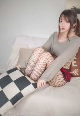 家属动漫_吉吉电影在线观看