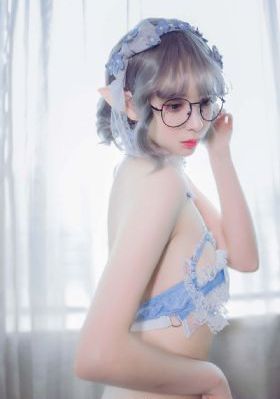 夏天结束了动漫在线观看_迅雷1080