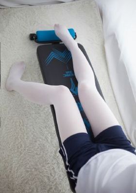 gritatorture 电影_剧情片神马在线观看