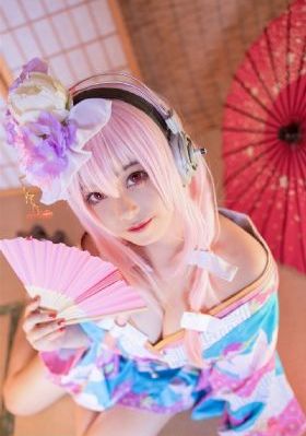 芳心荡漾电视剧免费观看完整版_1080P电影免费在线