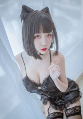 安娜日记_国产剧免费全集观看