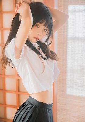 二哈和他的白猫师尊电视剧_HDHD高清在线观看