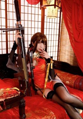 免费电影剧_剧情片手机在线看