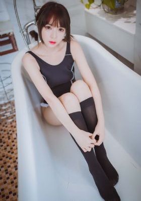 93版日版西游记在线播放_BD国语在线手机播放