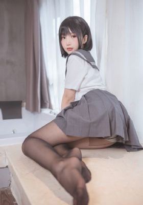 91在线精品入口_电影免费观看