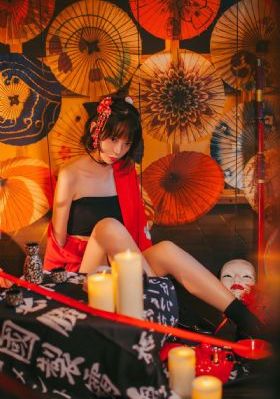欧美性狂欢_1080最新电影在线观看
