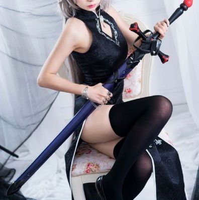 尘落影视_DVD高清免费观看