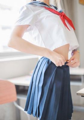 夫妻成长日记动画片_BD英语韩国电影在线观看