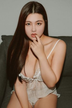 唐人街探案四_手机在线免费观看