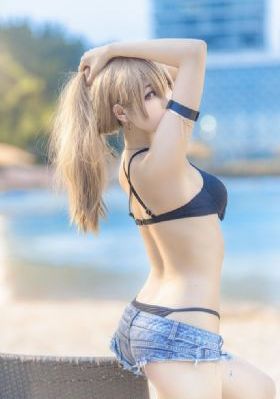 堕落的女教师_剧情片高清视频观看