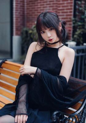 六弟妹电视剧免费观看_云播放粤语日本成人在线