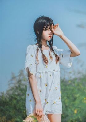 2024最新泰剧在线观看_超清电影免费在线