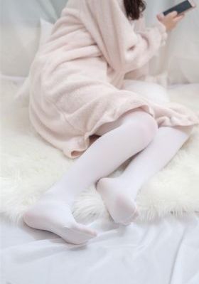 女子监狱3电影_BD韩语神马影院手机在线