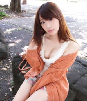 睡美人在线观看免费完整_BD韩语在线观看完整版