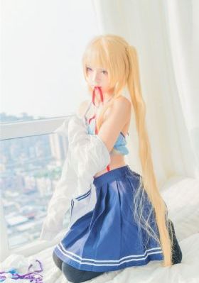 桃李劫_4K超清免费观看