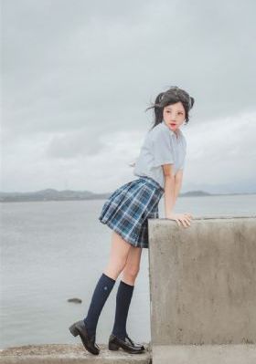 欧美九九视频_BD在线观看视频