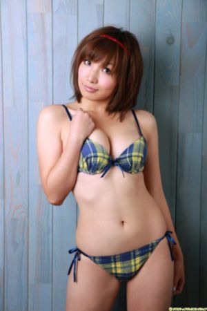 国产aⅴ丝袜一区二区三区尤物_4K高清视频播放