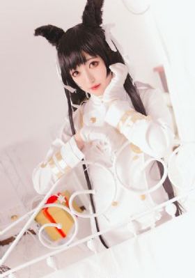 doctors韩剧免费观看_BD电影在线看