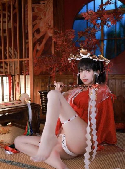 《上流人间》电影免费观看_BD英语免费高清观看