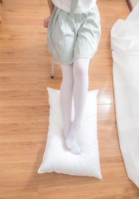再一次爱你短剧免费观看_剧情片手机在线看