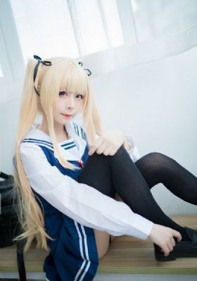 年轻的邻居的阿姨3_HD高清完整版