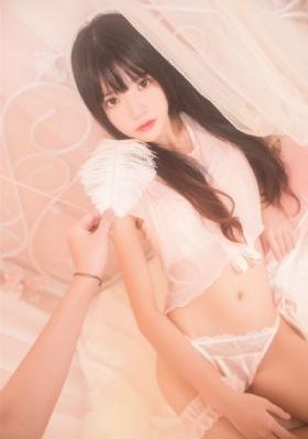 屈服电影_HD日本电影在线
