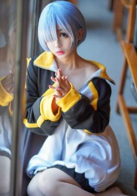 第一滴血6免费观看完整版_1080免费全集观看