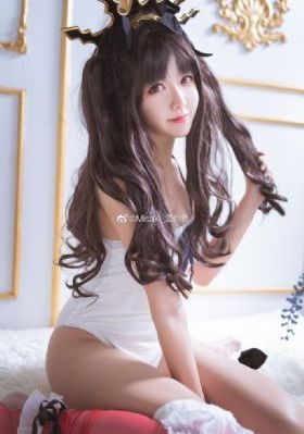 夫上司_4K神马在线观看
