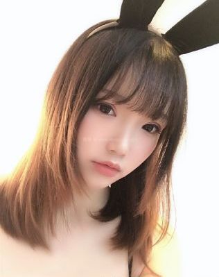 就要爱综合_DVD高清视频播放