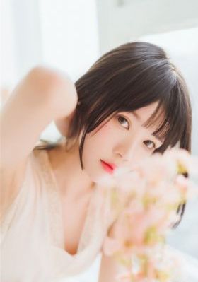 成人伊人电影_1080超清在线观看