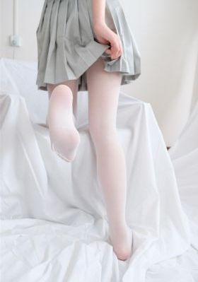 又黄又爽免费无遮挡在线观看_免费在线观看