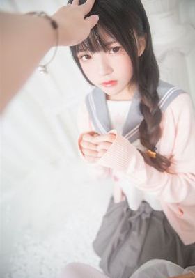 韩剧死期将至_超清天堂在线