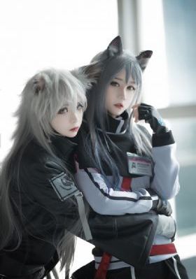 为师之后_高清韩国电影在线观看