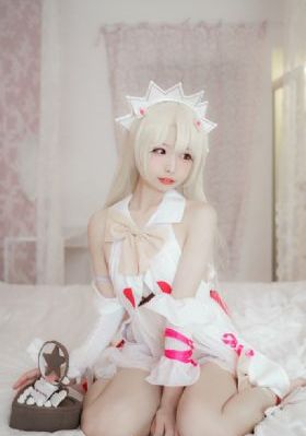 九九暴风影院午夜理伦片_高清免费播放