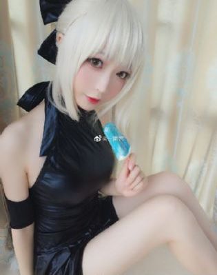 桃华月禅_BD在线播放