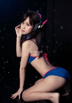 小猪佩奇中文版免费观看_BD全集在线观看