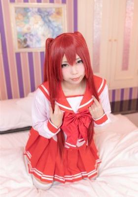 日韩高清影片在线观看_BD英语完整视频观看