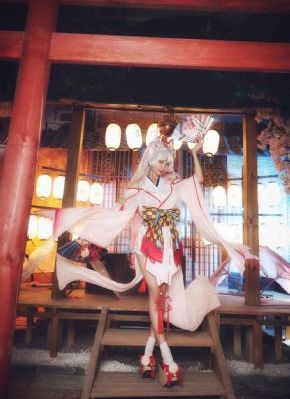 孤独的野兽_DVD电影全集观看