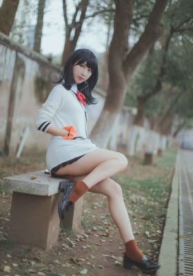 《余罪第三季》在线观看_BD英语全集在线观看
